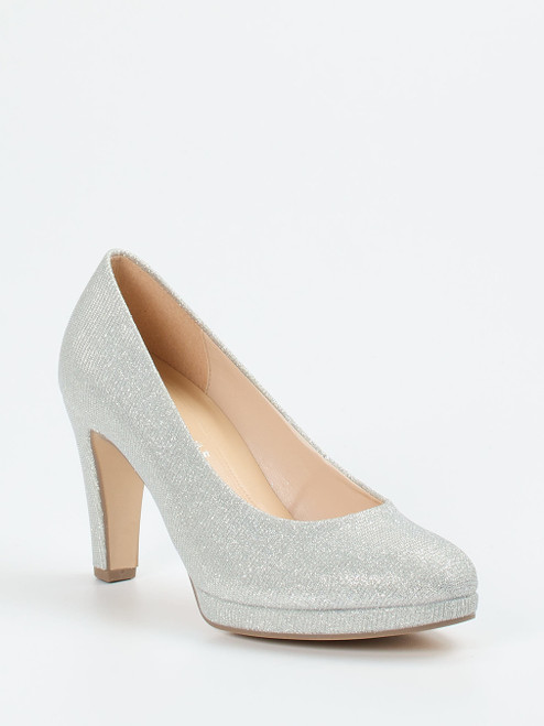 Pumps-14494490002 Gabor