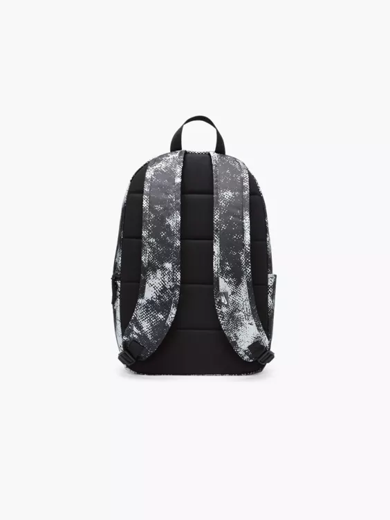 Nike Rucksack
