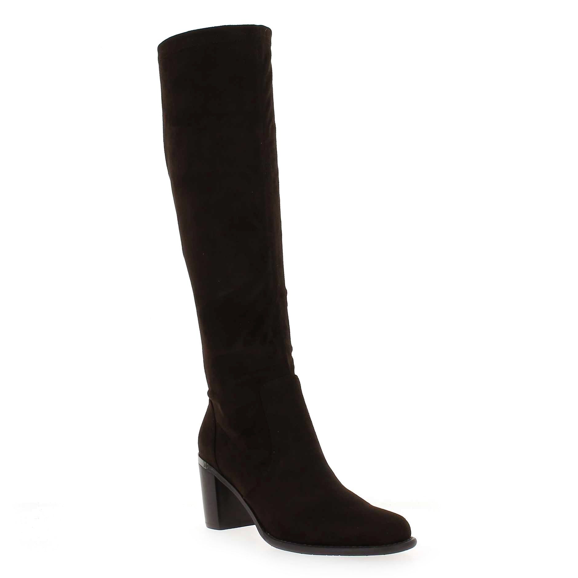 Adige  FIONA-201 - Marron