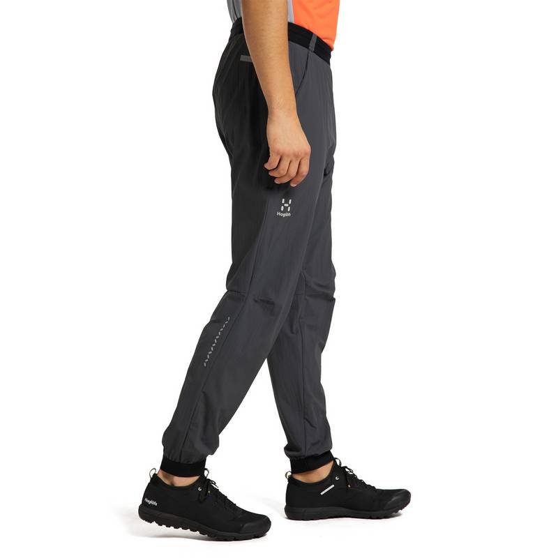 Haglfs L.I.M Lite Pant Trekkinghose Herren