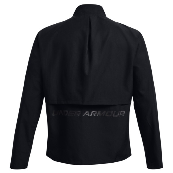 Under Armour - Storm Run Jacket - Laufjacke