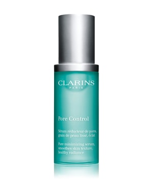 CLARINS Pore Control Gesichtsserum-30 ml