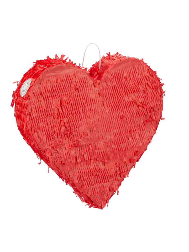 relaxdays Pinata 