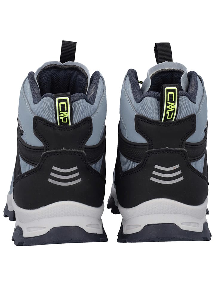CMP Wanderschuhe 