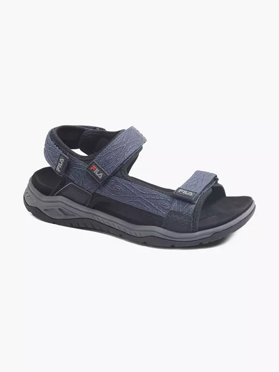 FILA Trekkingsandale