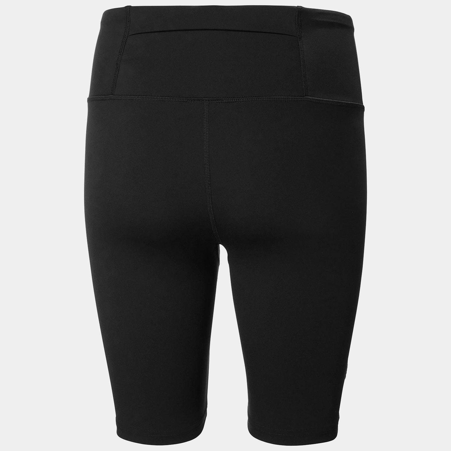 Women's Roam Short Trail Tights