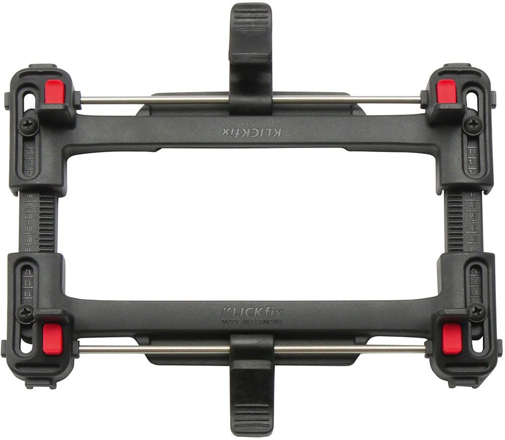 Rixen & Kaul - KLICKfix KLICKfix Uniklip 2 kaufen | Bike-Discount