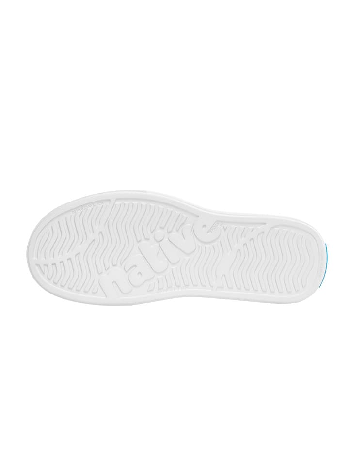 Native Slipper in Grün günstig kaufen