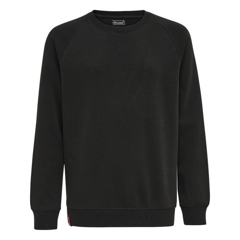 hummel hmlRED CLASSIC SWEATSHIRT KIDS Sweatshirt Kinder