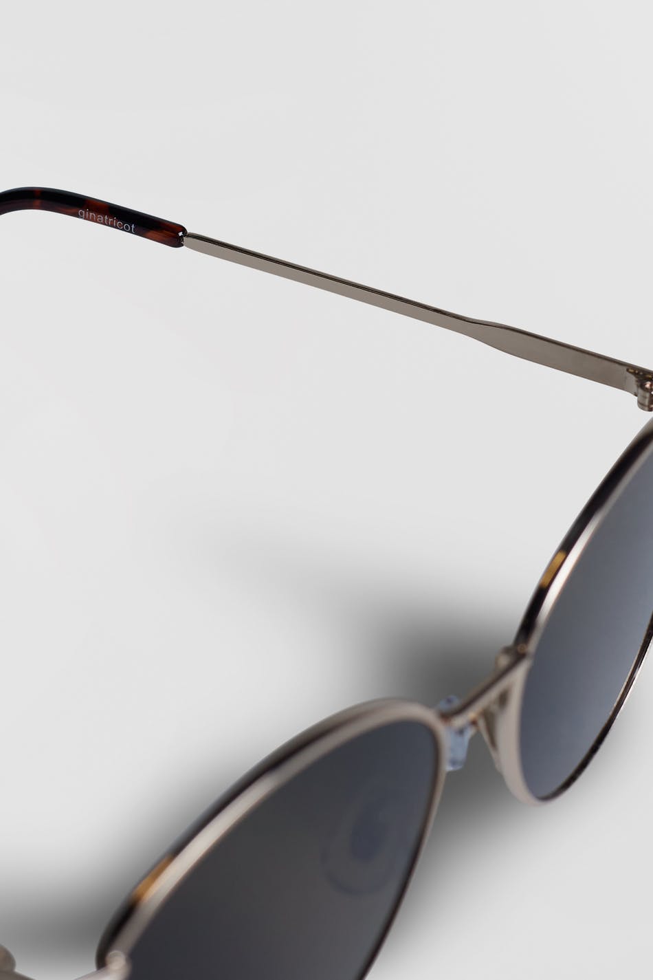 Lovisa sunglasses