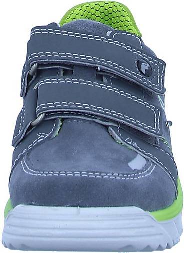 RICOSTA Bobi - Klettschuh