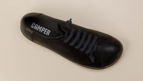 Sneaker-16110090003 Camper