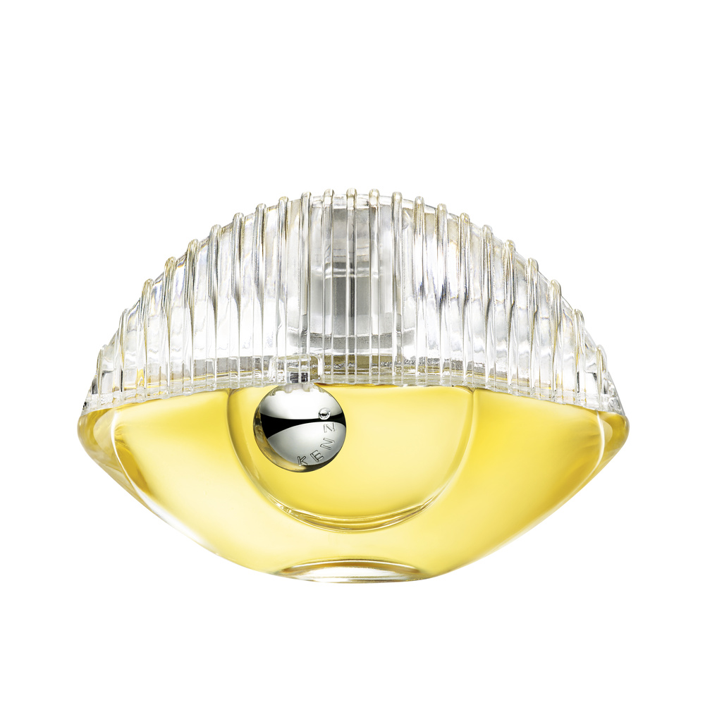 Kenzo KENZO WORLD POWER Eau de Parfum