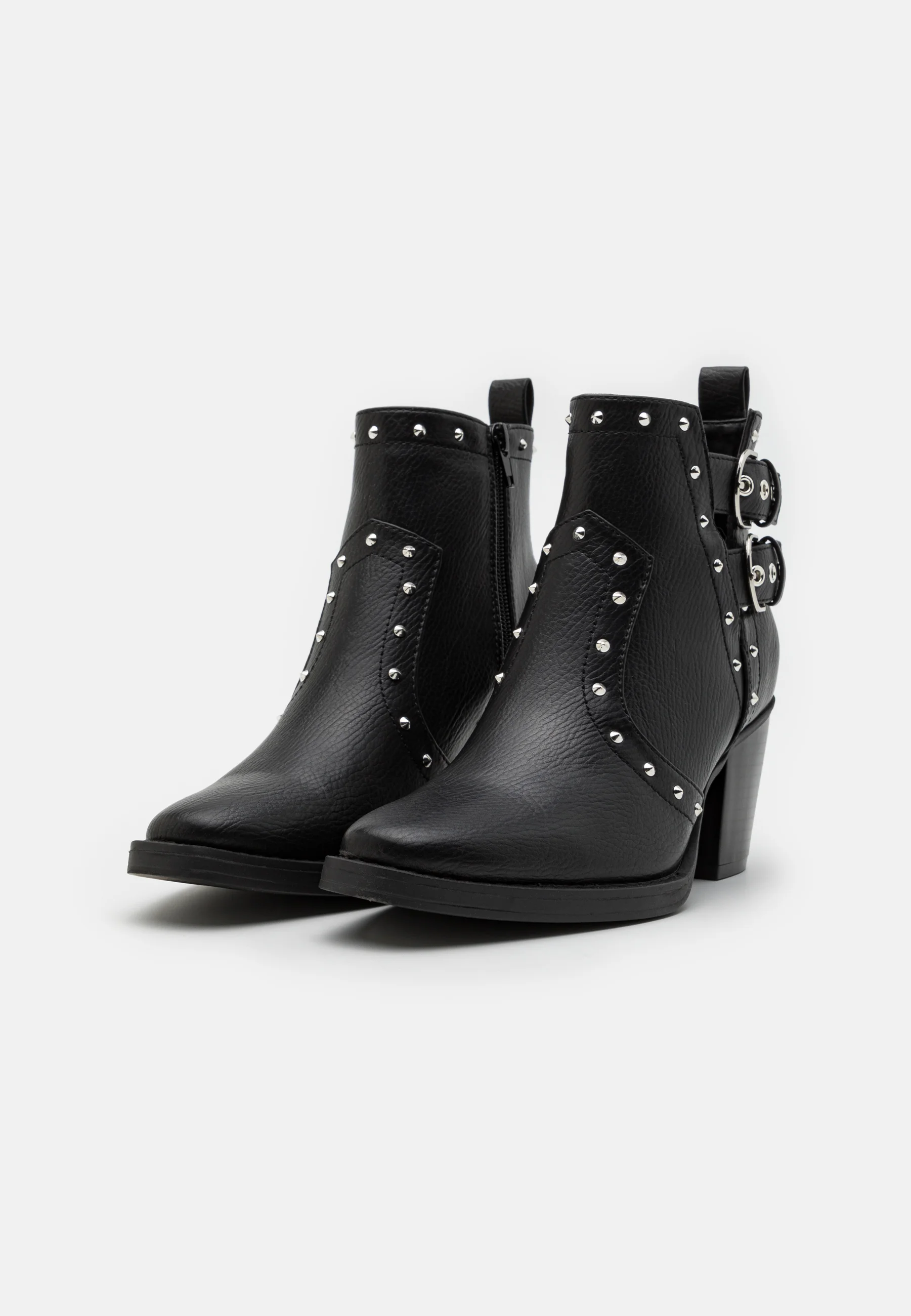 Botines Even&Odd