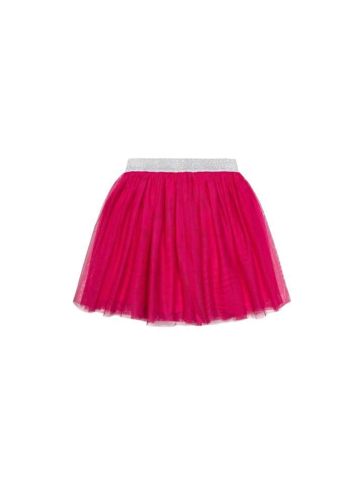 Minoti Meshrock Club 9 in rosa günstig kaufen