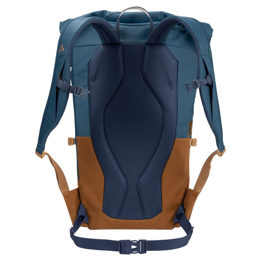 CityGo 23 II Daypack