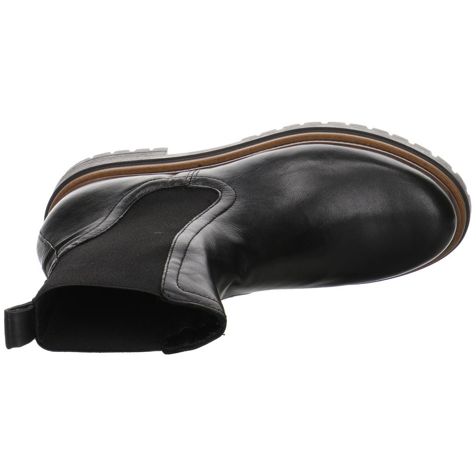 MJUS Chelsea Boots
