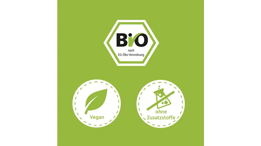 Freche Freunde Bio Fruchtiger Haferriegel Erdbeere 6x30g 180 g