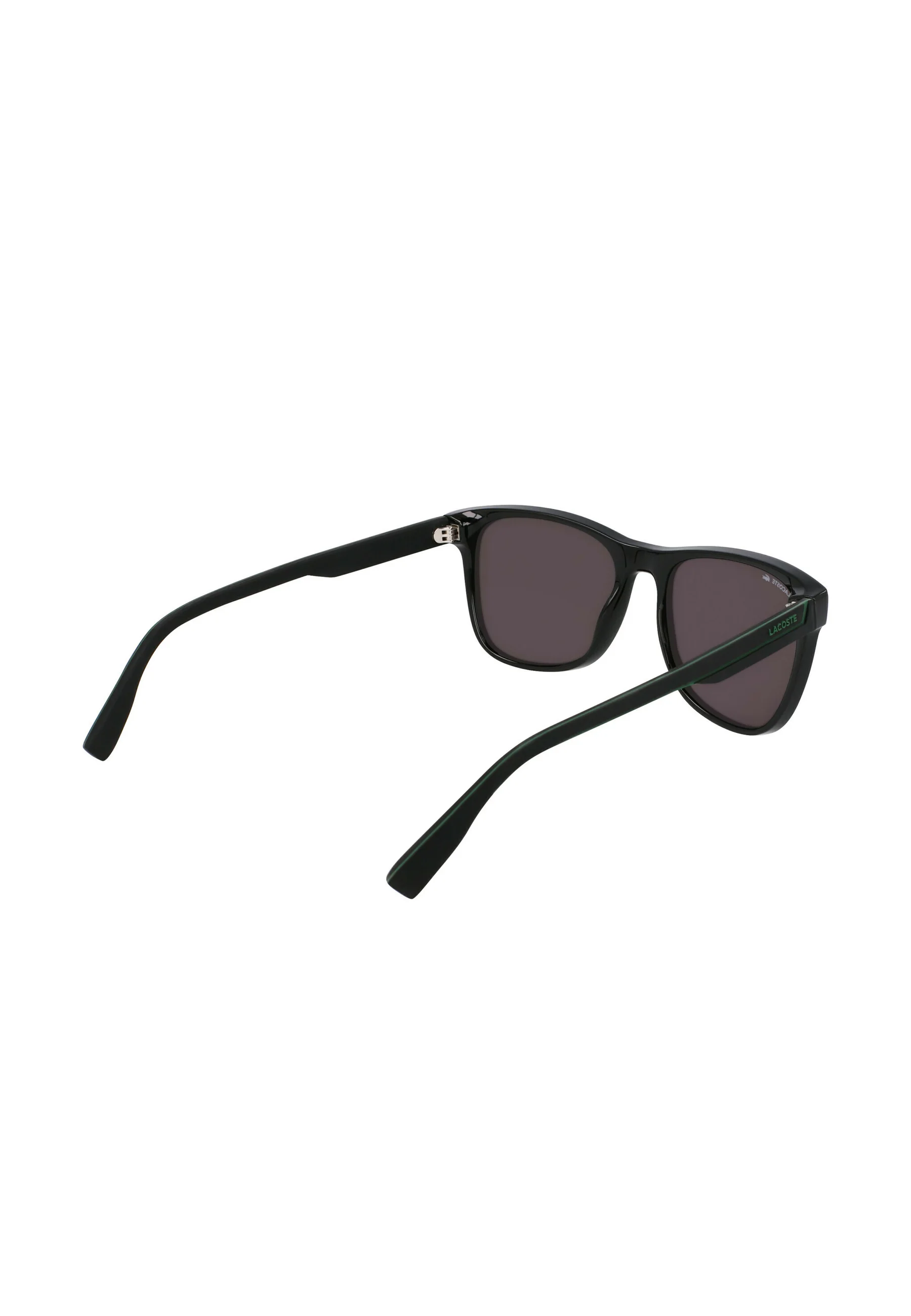Gafas de sol Lacoste