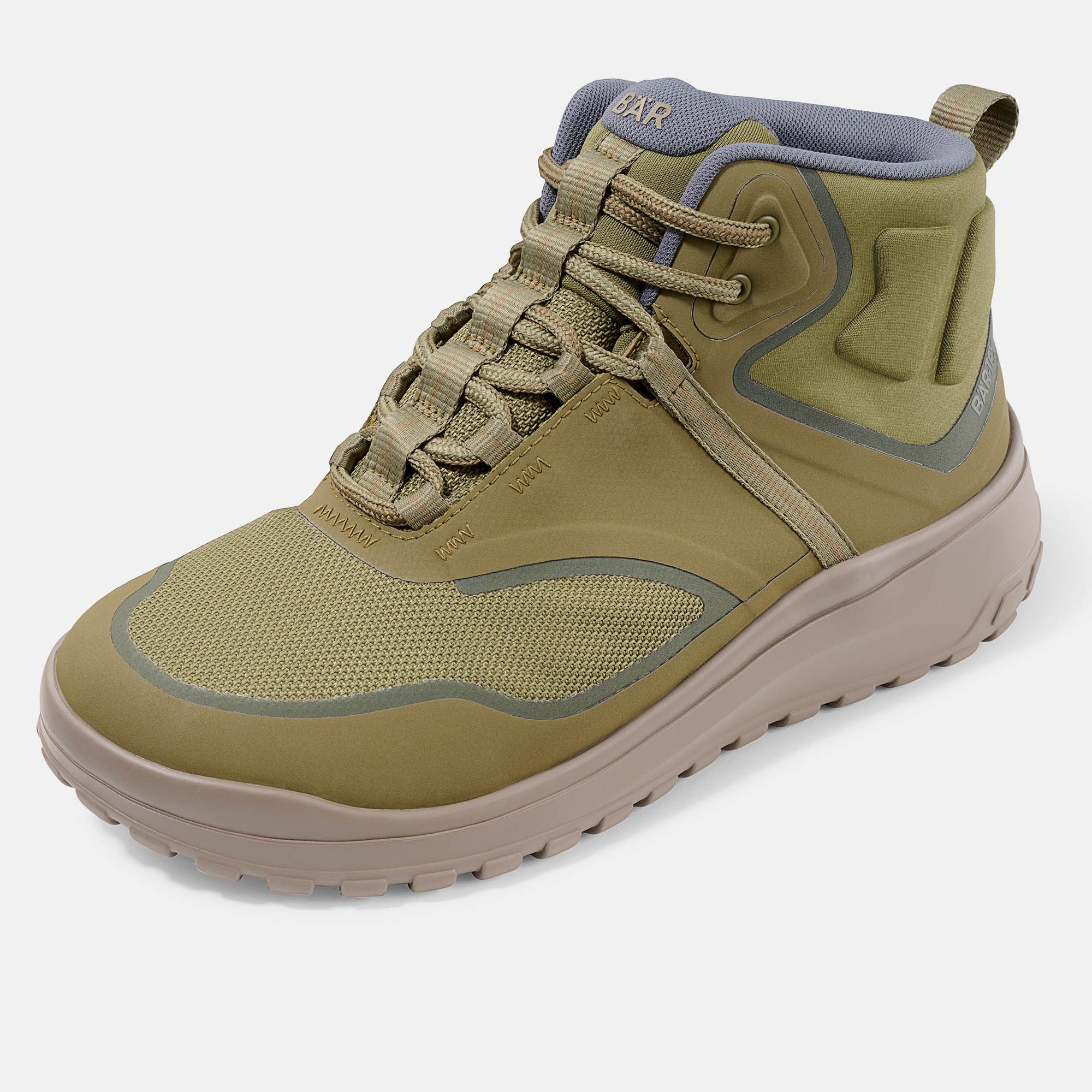 TrailLite Tex