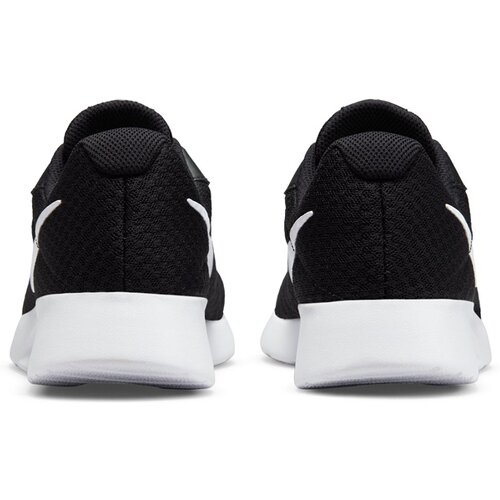 DAMEN LAUFSCHUHE TANJUN