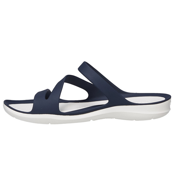 SWIFTWATER SANDAL W Damen - Freizeitsandalen