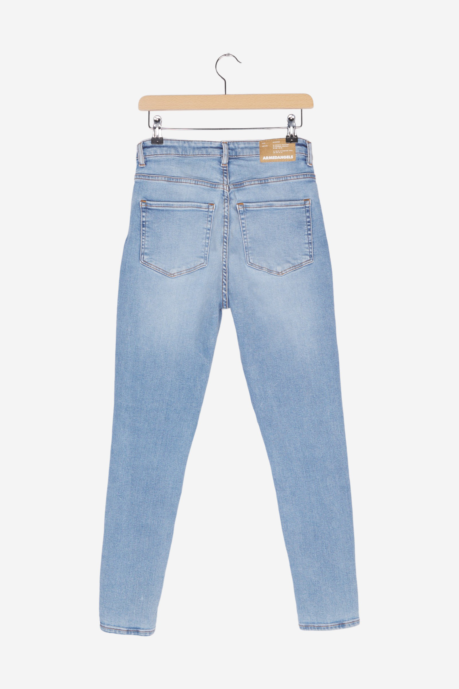 Jeans Skinny