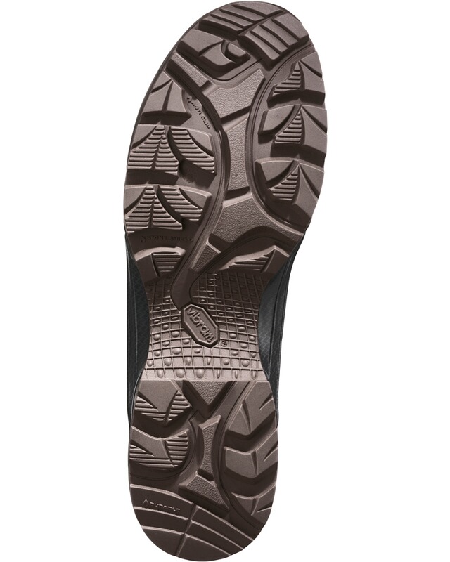 Haix Damen Stiefel Scout 3.0 GTX
