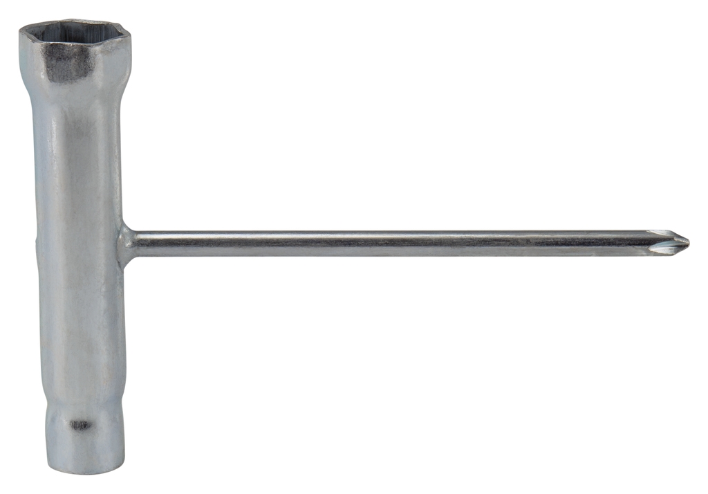 Makita kiegészítők DA00000458 Kombinált kulcs 8 mm