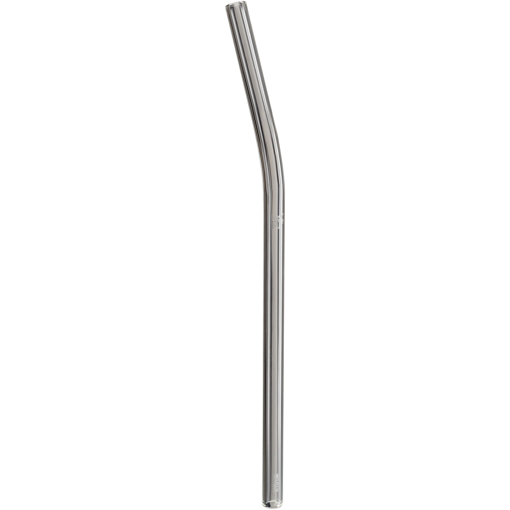 WMF6er Trinkhalm 22cm