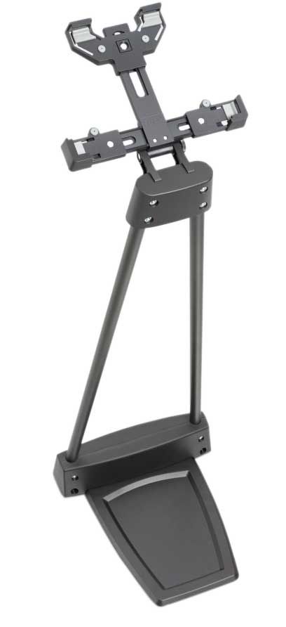 Garmin Tacx® Stativ-Halter für Tablets T2098 kaufen | Bike-Discount