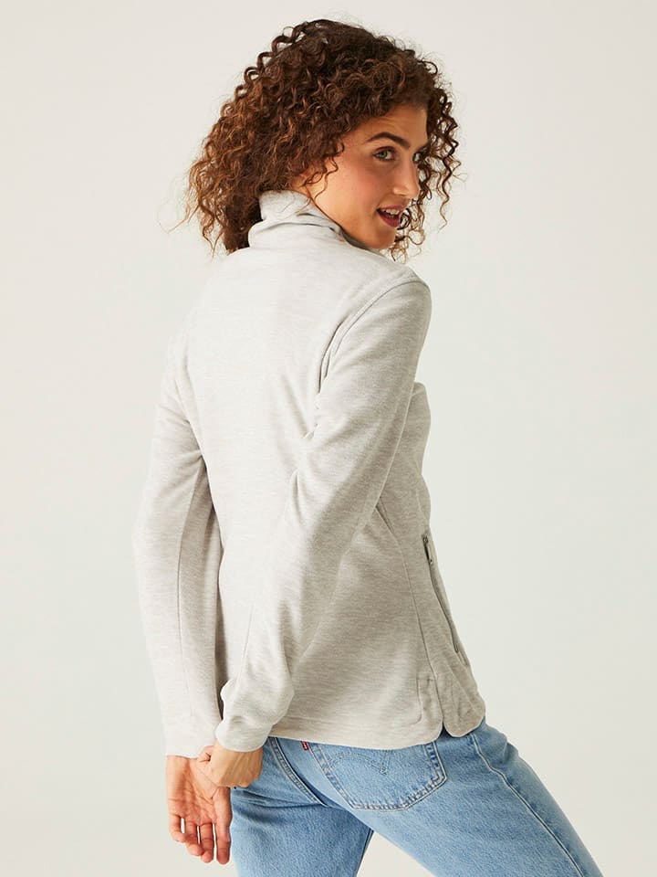 Regatta Fleecejacke 