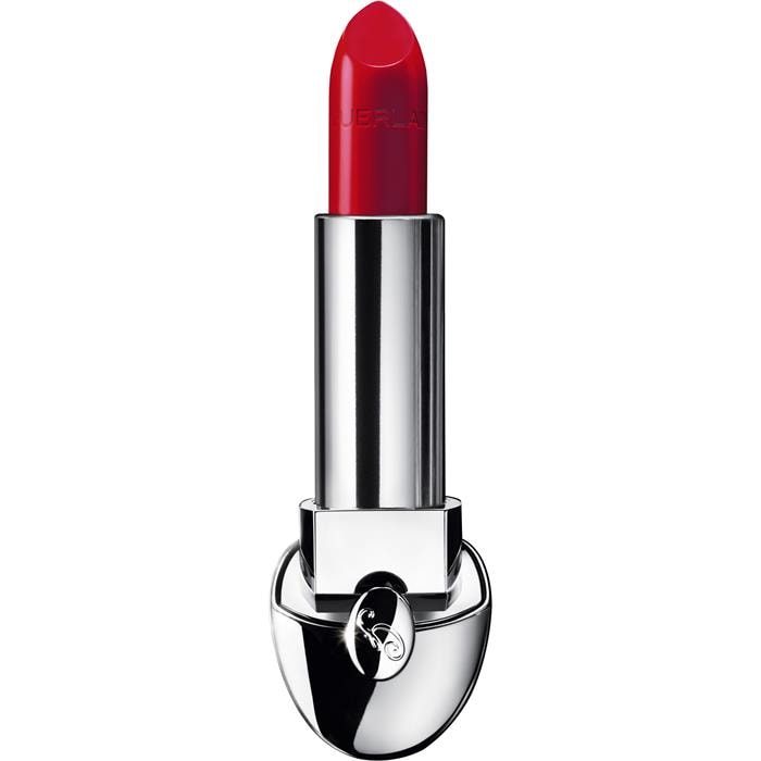 Rouge G Satin