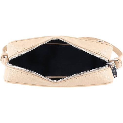 JOOP! Jeans Schultertasche Giro Cloe