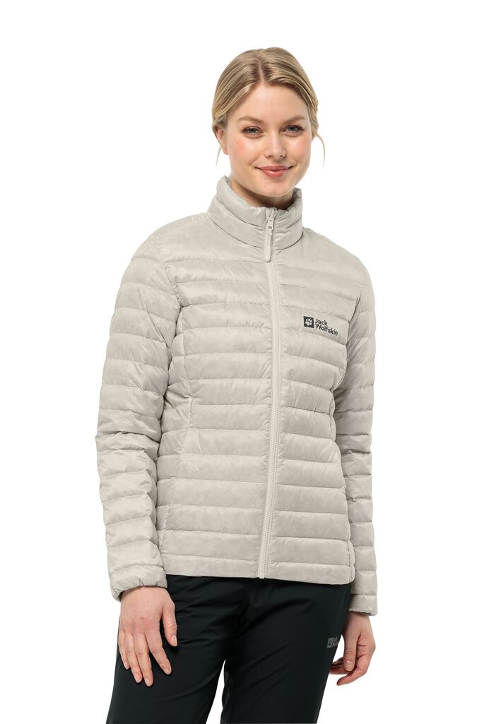 PILVI DOWN JKT W Daunenjacke Damen