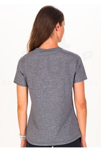 Salomon Essential Tencel W