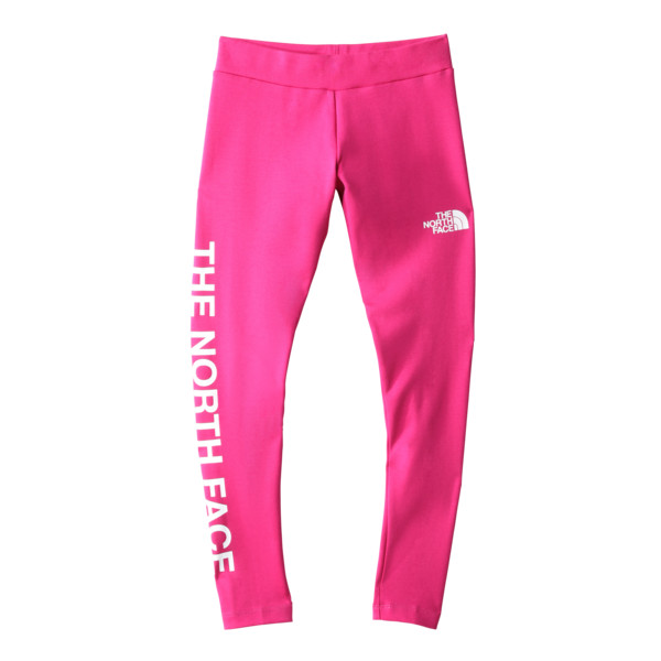 GRAPHIC LEGGINGS Kinder - Leggings