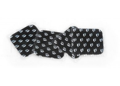 Compex électrodes Corebelt