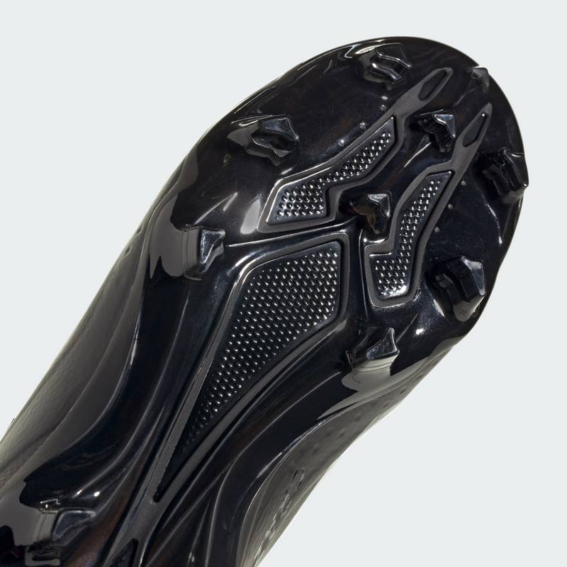 adidas X Crazyfast.3 FG Fußballschuh Fußballschuhe Kinder