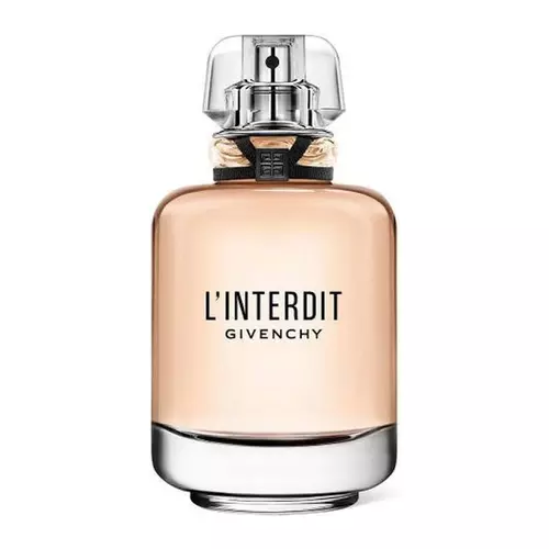 Givenchy L'Interdit Eau de Parfum 80 ml