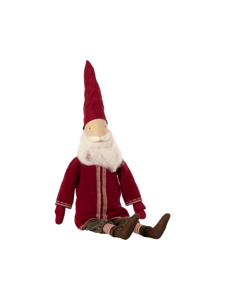 Maileg Wichtel SANTA 86 cm günstig kaufen onesize