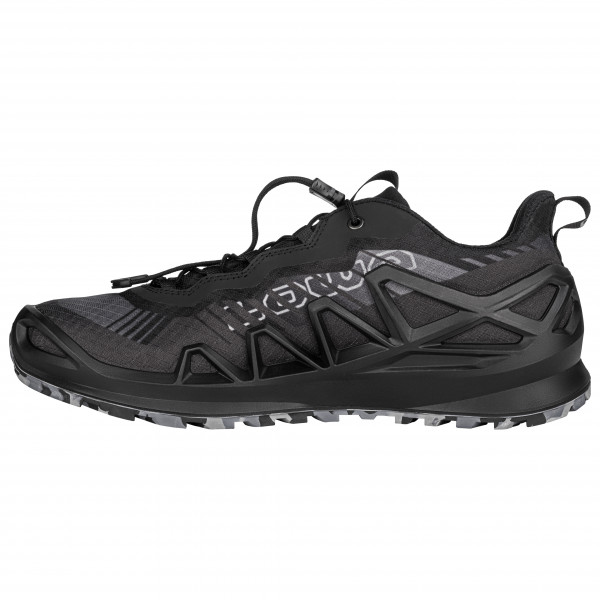 Lowa - Merger GTX Lo - Multisportschuhe