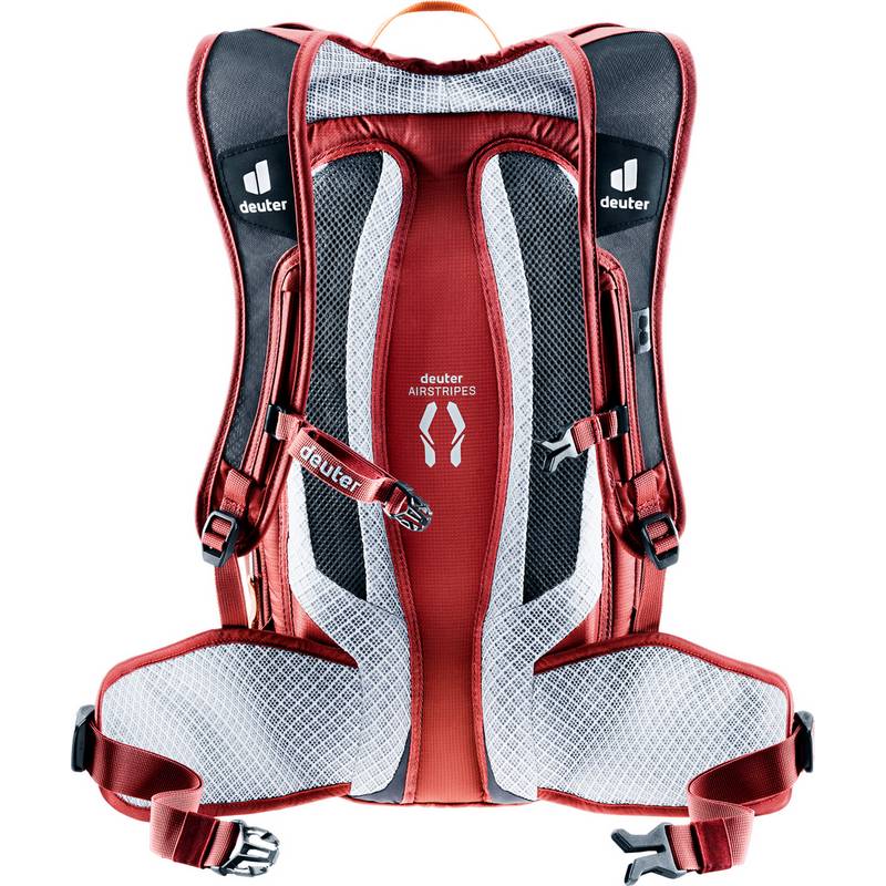Deuter Compact EXP 12 SL Fahrradrucksack Damen