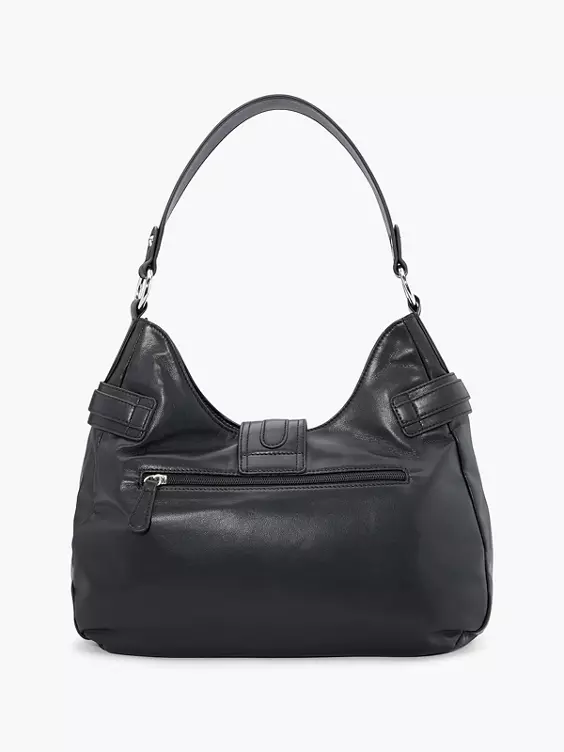 Catwalk Handtasche