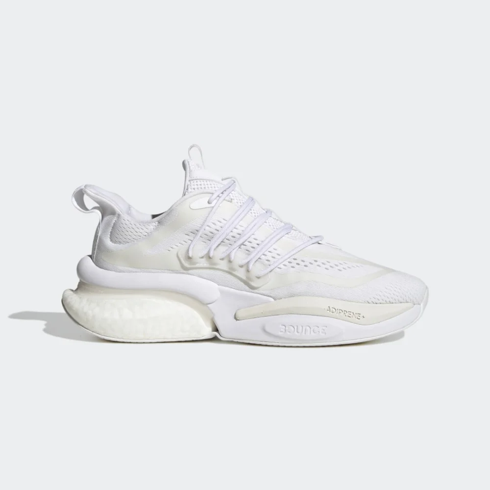 adidas Alphaboost V1 HP2759 / weiss