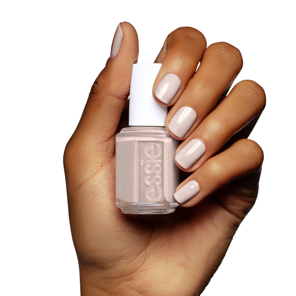 Nagellack Topless & 121  Barefoot, 13,5 ml