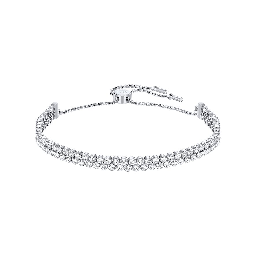 Swarovski Armband Subtle