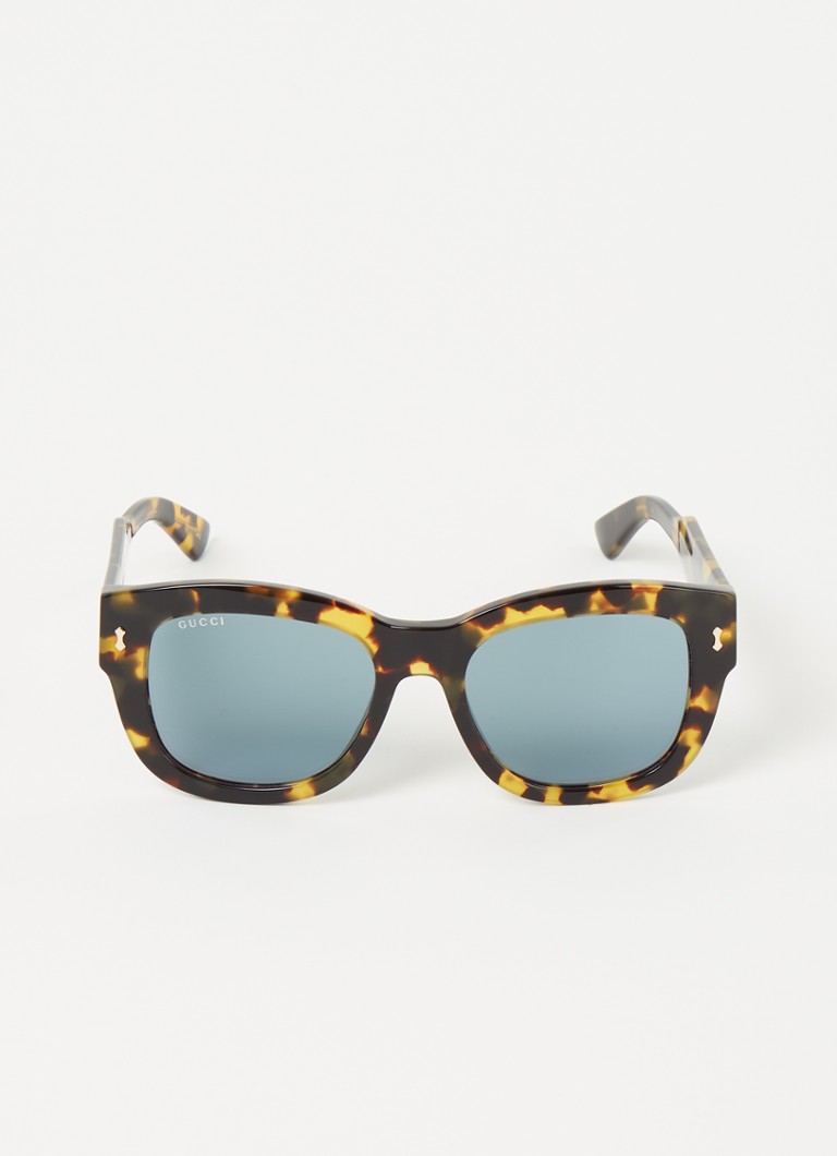 Gucci  Zonnebril GG1110S