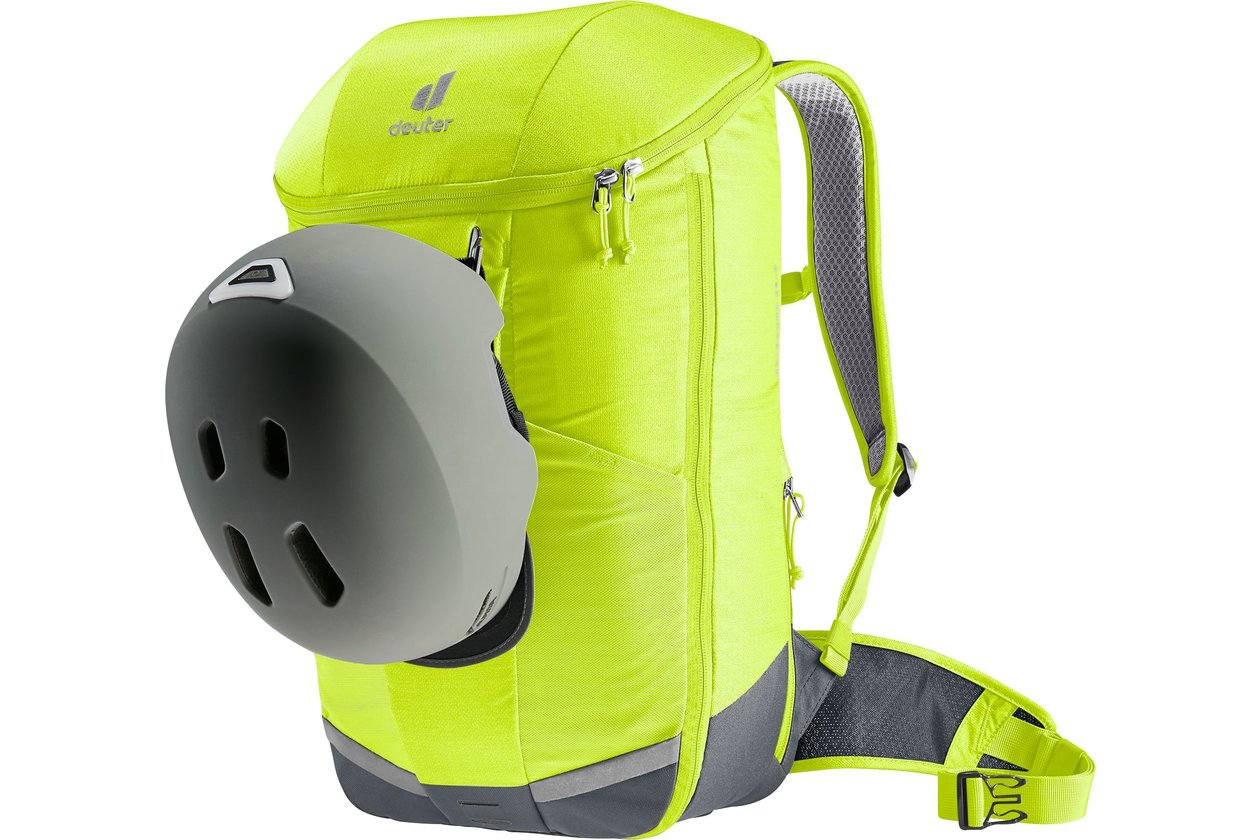 deuter Rotsoord 25+5