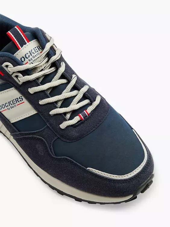 Dockers Sneaker